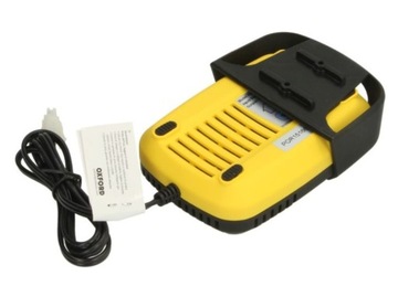 Мотоциклетный выпрямитель Oxford Oximiser 900 NEW