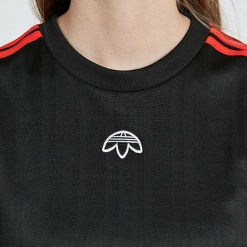 Adidas Originals Alexander Wang Sukienka Trefoil