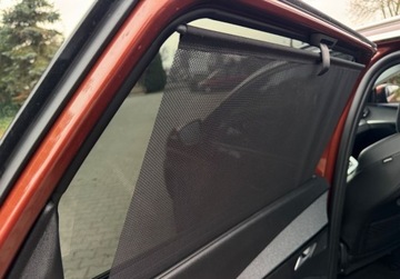 Peugeot 5008 II Crossover Facelifting 1.5 BlueHDi 130KM 2021 Peugeot 5008 Gt-Line GripContol FullLed Blis Alu18 Virtual Skora Kamera Gw, zdjęcie 18