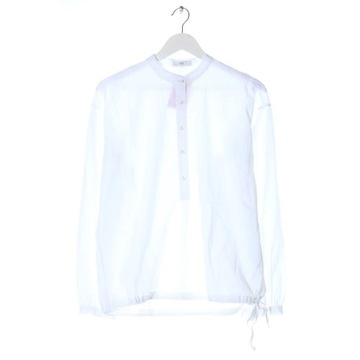 CLOSED Koszulowa bluzka Rozm. EU 34 biały