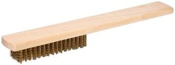 ДВОЙНОЙ КОНТАКТНЫЙ ГРИЛЬ, ПОВОРОТНЫЙ, 58 СМ, 3,6 КВТ YATO YG-04560