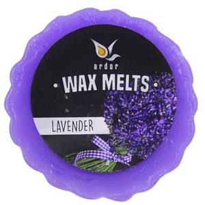 ARDOR Wosk zapachowy 30 g Lavender