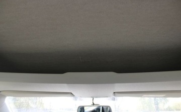 Volkswagen Caddy III Kombi Facelifting 1.6 TDI 102KM 2014 Volkswagen Caddy 1.6D 102KM przeb.163tys klima hak ksiazka 1.6 Diesel, zdjęcie 22