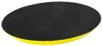 ПНЕВМАТИЧЕСКАЯ ЭКСЦЕНТРИЧЕСКАЯ ШЛИФОВАЛЬНАЯ МАШИНА 150MM NEO