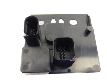 Гибридный зарядный модуль C-Max Fusion / плагин Energi США Ford CM5Z-10E994-D