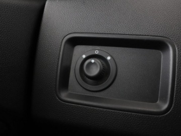 Dacia Duster II SUV 1.2 TCe 125KM 2018 Dacia Duster navi klima auto grzane fotele, zdjęcie 30