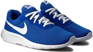Sneakersy buty młodzieżowe Nike Tanjun r. 38
