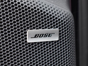 Porsche Macan 2025 PORSCHE Macan 4 Suv (387KM) 2025, zdjęcie 11