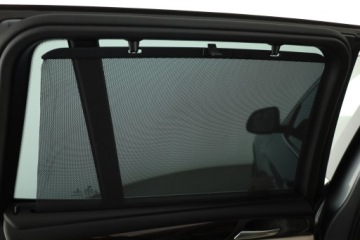 BMW X3 G01 SUV 2.0 20d 190KM 2017 BMW X3 xDrive20d, Salon Polska, Serwis ASO, zdjęcie 13