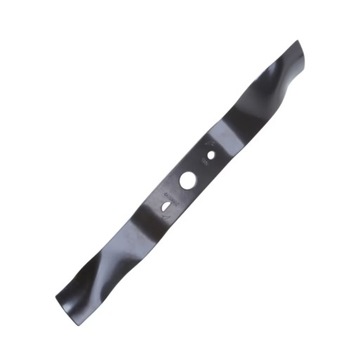 Nóż do kosiarki Performance Power 139CC 46 cm