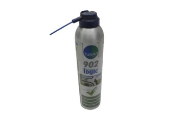 TUNAP 902 OLEJ SYNTETYCZNY