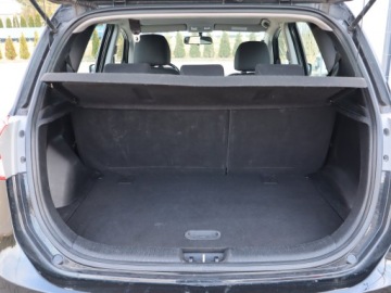 Hyundai ix20 Mikrovan 1.4 CVVT 90KM 2012 Hyundai ix20 1.4 CVVT, Klima, Parktronic, zdjęcie 13