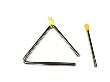 Набор ударных инструментов МУЗО ПМ1Е16