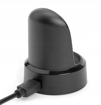 Зарядное устройство для Samsung Galaxy Watch 42,46 мм SM-R800