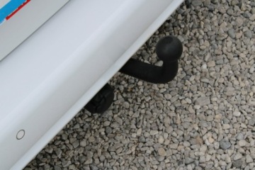 Opel Combo E Kombivan 1.5 Diesel 102KM 2021 Opel Combo Life LIFE 1.5Cdti ENJOY F-vat G.Kiero, zdjęcie 12