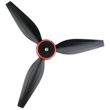 Большой штатив-штатив для подвесов камеры 1/4 дюйма, грузоподъемность до 2 кг.