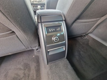 Skoda Superb II Kombi Facelifting 2.0 TDI CR DPF 170KM 2014 Skoda Superb 2.0 170Ps DSG Navi Alu Ksenon Kombi Gwarancja 2.0 Diesel 170KM, zdjęcie 21