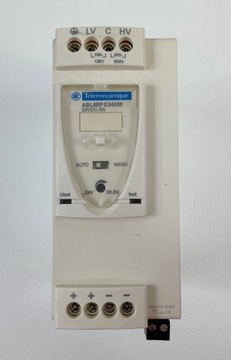 ИСТОЧНИК ПИТАНИЯ TELEMECANIQUE ABL8 RPS24050