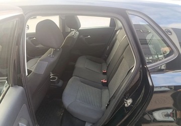 Volkswagen Polo V Hatchback 5d 1.4 85KM 2011 Volkswagen Polo Salon Polska. Pierwszy wlasciciel 1.4 Benzyna 86KM, zdjęcie 4