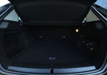 BMW X1 E84 Crossover Facelifting sDrive 18i 150KM 2015 BMW X1 2.0 D 150 KM gwarancja BEZWYPADKOWA perfekcyjna Sdrive 2.0, zdjęcie 35