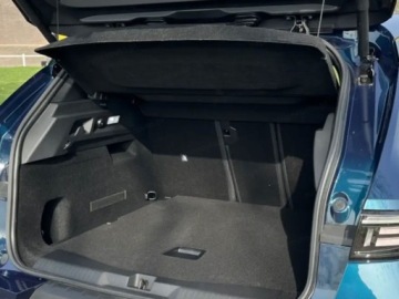 Opel 2026 Od ręki - GS 1.2 Turbo 145KM / Pakiet Tech Plus, Multimedia Plus, zdjęcie 5