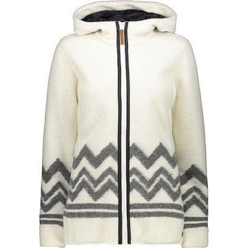 Bluza CMP Wooltech roz. 38 SUPER JAKOŚĆ, OKAZJA!