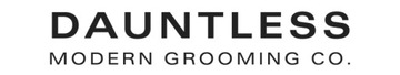 DAUNTLESS Modern Гель-помада для ухода за волосами 60 мл