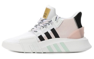 Buty ADIDAS EQT BASK ADV W r. 37 1/3