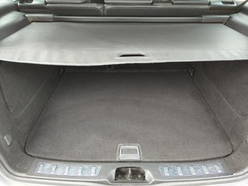 Mercedes Klasa B W245 160 95KM 2010 Mercedes B 160 Super stan, mały przebieg., zdjęcie 15