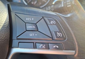 Nissan Qashqai II Crossover 1.6 DIG-T 163KM 2017 Nissan Qashqai Nissan Qashqai 1.6 DIG-T N-Connecta 1.6 Benzyna 163KM, zdjęcie 26