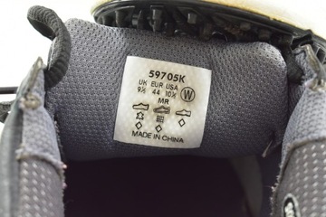 Мужские туфли для гольфа Footjoy arc sl pro 44 28 см
