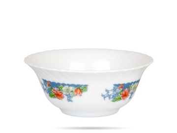 Salaterka 12,5 cm Florine LUMINARC