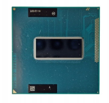 PROCESOR INTEL CORE i7-3740QM SR0UV