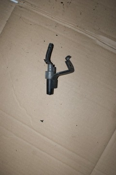 HONDA STREAM SENZOR TEPLOTY VNĚJŠÍ