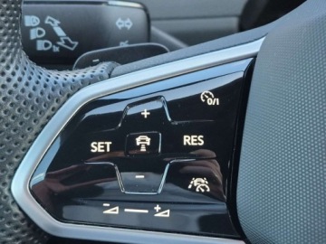 Volkswagen Arteon Fastback Facelifting 2.0 TDI SCR 150KM 2022 Volkswagen Arteon Shooting Brake Faktura VATHak IQ LED Skora NAPPA grzana, zdjęcie 18