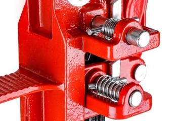 PODNOŚNIK FARMERSKI 60