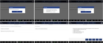 ДИАГНОСТИЧЕСКИЙ ТЕСТЕР ДИАГНОСТИКА AUTOXSCAN RS930PRO