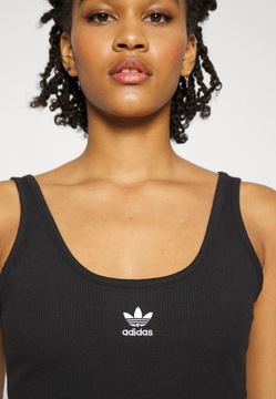 Top Tank Adidas 30