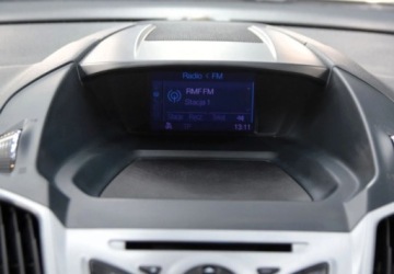 Ford C-MAX II Minivan 2.0 TDCi 140KM 2013 Ford C-MAX 1 wlasciciel w kraju _ 2 kluczyki _ 2.0 Diesel 140KM, zdjęcie 22