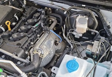 Suzuki Jimny IV Terenowy N1 1.5 VVT 102KM 2025 Suzuki Jimny Suzuki Jimny 1.5 Pro 1.5 Benzyna 102KM, zdjęcie 20