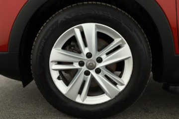 Opel 2018 Opel Grandland 1.2 Turbo, Salon Polska, zdjęcie 11