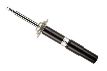 BILSTEIN TLUMIČ BMW P. E63 630-650 04-