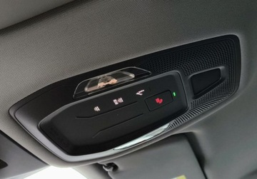 Audi A5 B10 Avant 2.0 TFSI 150KM 2025 Audi A5 Avant Gwarancja 05-2029 Salon PL Navi Led Radar Kamera 2.0, zdjęcie 26