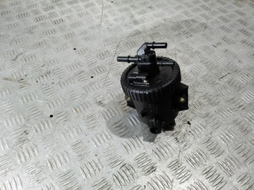 OBUDOWA FILTRA PALIWA PEUGEOT 607 9642105180 9638780280 2.2 HDI