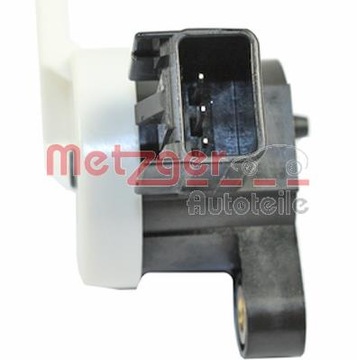 METZGER 0901198