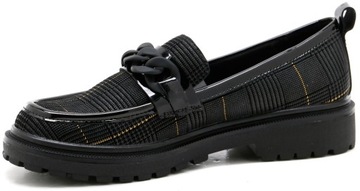 ПРОДАЖА ARTIKER-51C0206 черный r39 LUPA2X