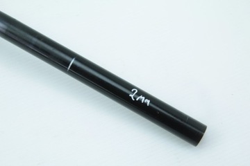 KAWASAKI Z 750 03-06 РУЛЕВОЕ КОЛЕСО