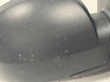 012190 ZRCÁTKO PRAVÉ HYUNDAI GETZ TB 1.4 I 012191