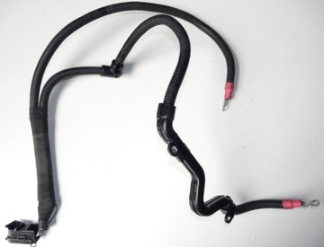 INSTALACE MOTORU FIAT DUCATO 2,3 1378483080 14-