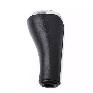 A ŘAZENÍ HLAVICE ZDVIH PÁKY PRO PEUGEOT 206 207 307 408 CITROEN C2